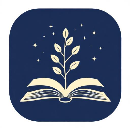 Homeschool Edit app icon